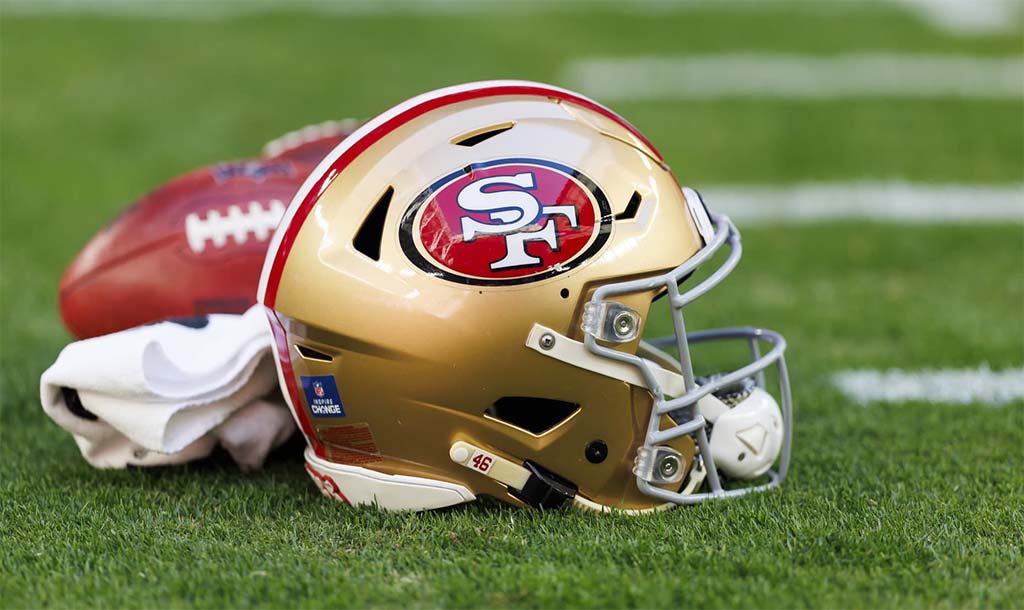 49ers