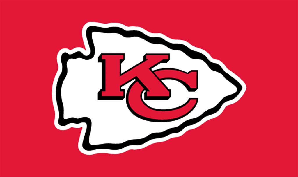 Kansas City Chiefs